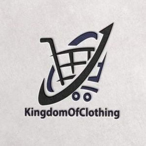 Meet your Posher, Cosh